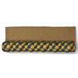 Stout OSBORNE ADMIRAL Trim