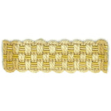 Stout ADAPT AMBER Trim