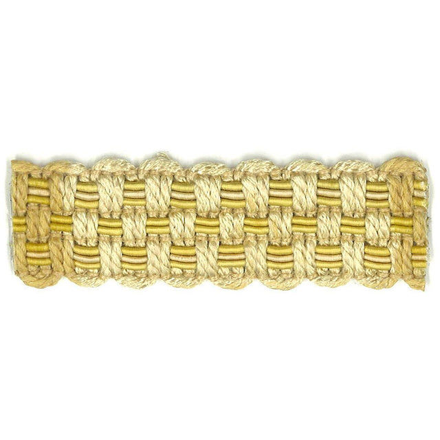 Stout ADAPT AMBER Trim