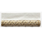 Stout OSBORNE TWINE Trim