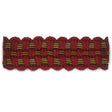 Stout ADAPT WINE Trim