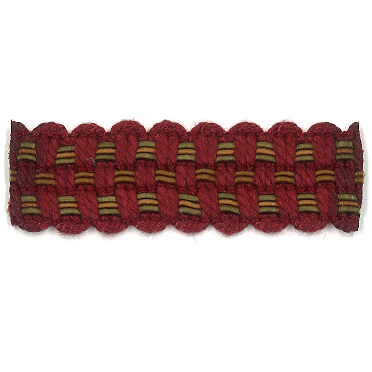 Stout ADAPT WINE Trim