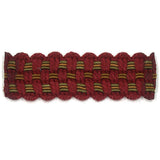 Stout ADAPT WINE Trim