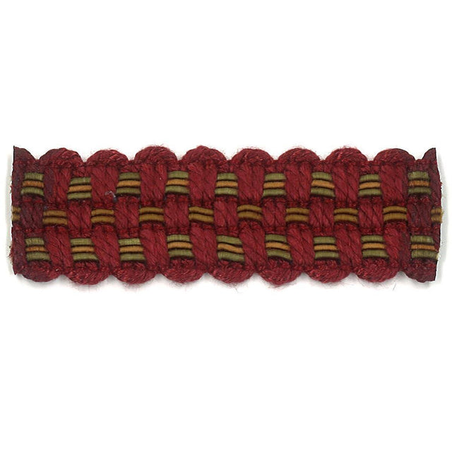 Stout ADAPT WINE Trim