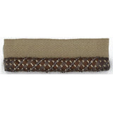 Stout OSBORNE GRANITE Trim