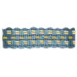 Stout ADAPT CORNFLOWER Trim