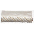 Stout BETTINA CHALK Trim