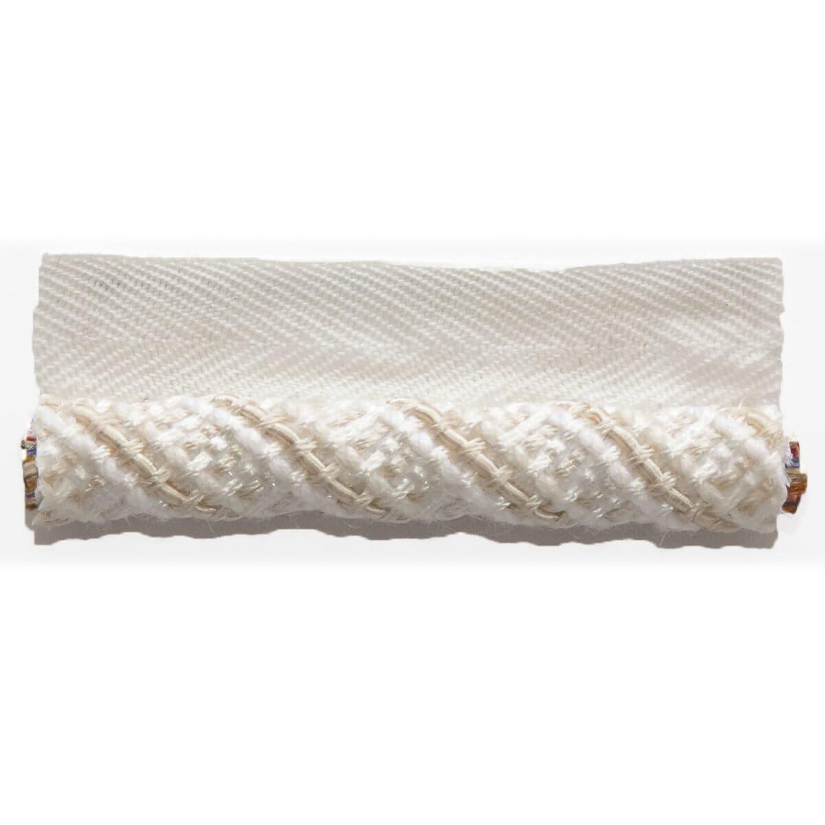 Stout BETTINA CHALK Trim
