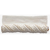 Stout BETTINA CHALK Trim