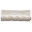 Stout BETTINA CHALK Trim