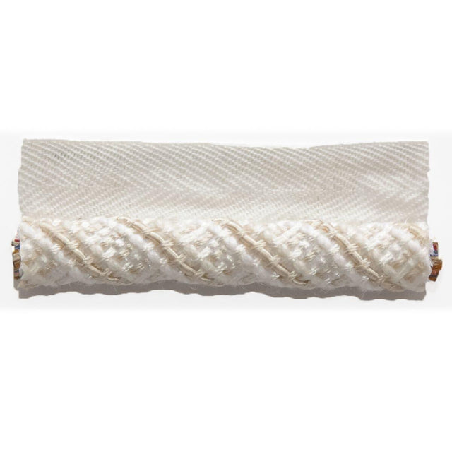 Stout BETTINA CHALK Trim