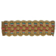 Stout ADAPT LAGOON Trim