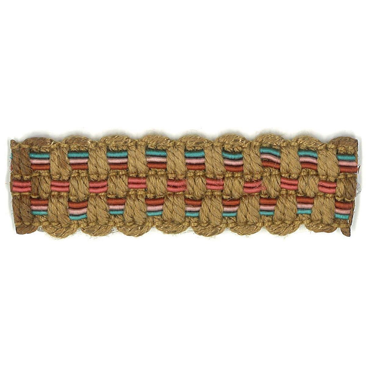Stout ADAPT LAGOON Trim