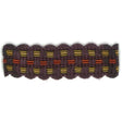 Stout ADAPT EGGPLANT Trim