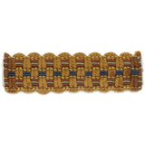Stout ADAPT FIESTA Trim