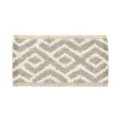 Stout TAFT PUMICE Trim