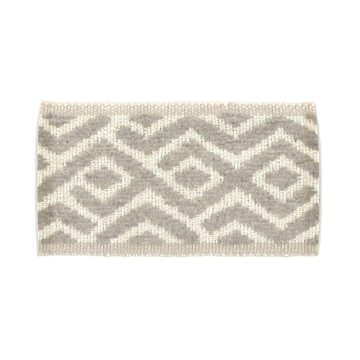 Stout TAFT PUMICE Trim