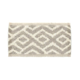 Stout TAFT PUMICE Trim