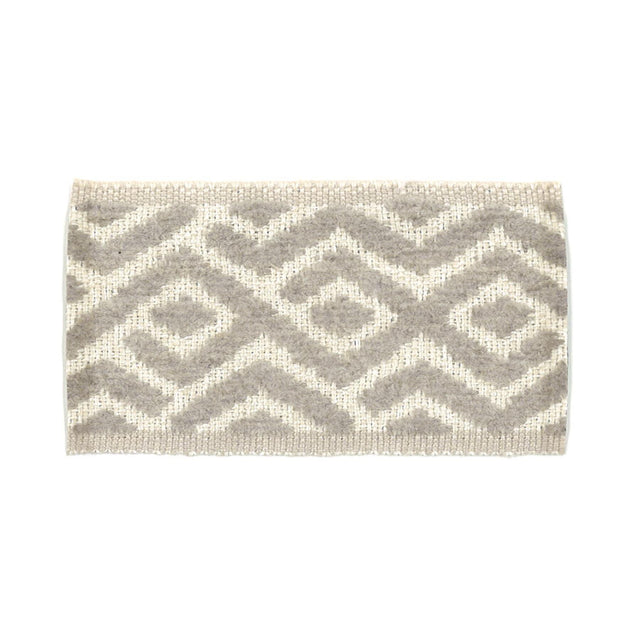 Stout TAFT PUMICE Trim