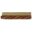 Stout SAKARI FOLIAGE Trim