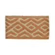 Stout TAFT CLAY Trim