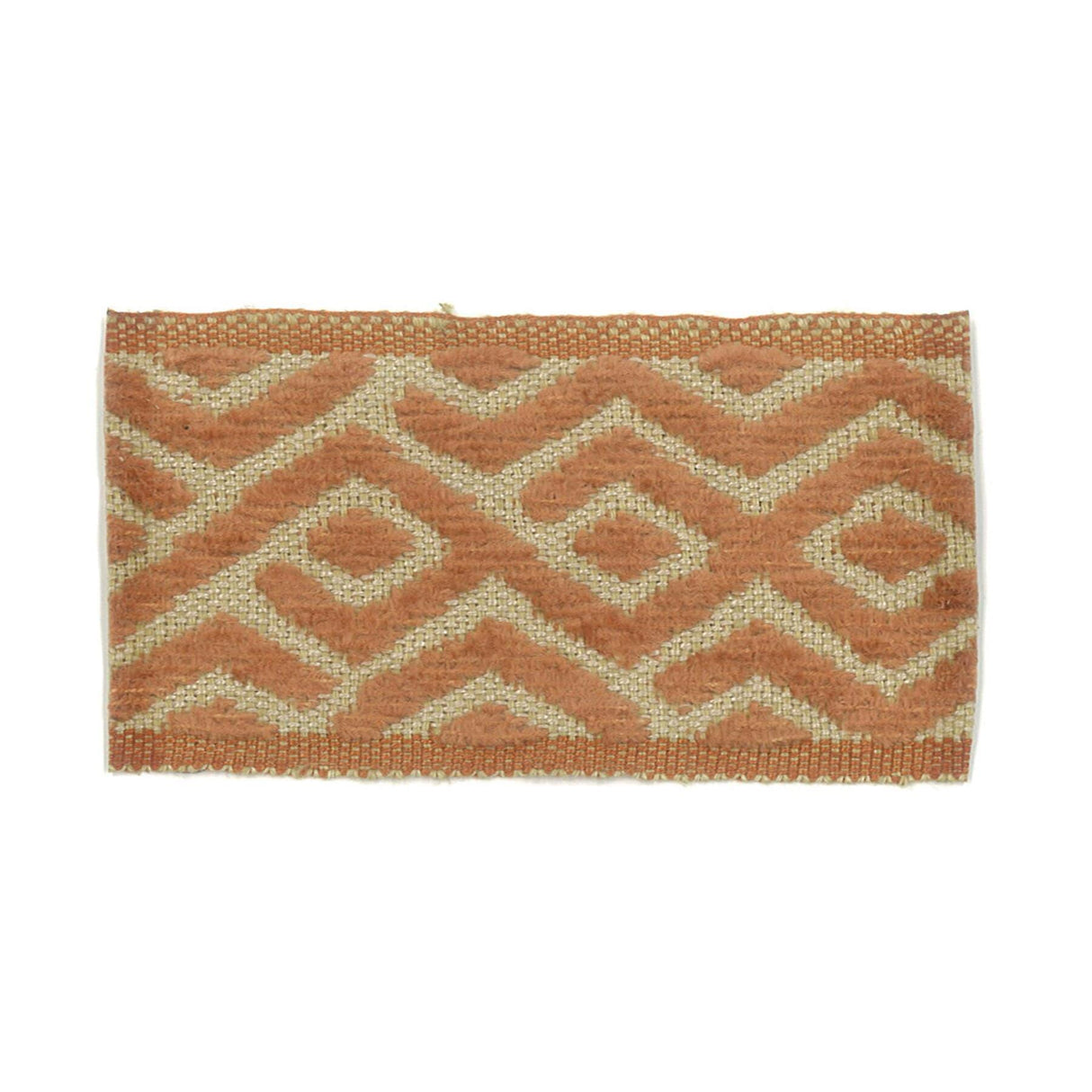 Stout TAFT CLAY Trim