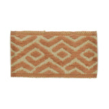 Stout TAFT CLAY Trim