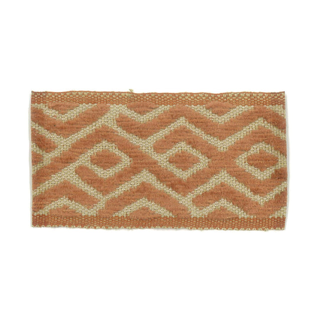 Stout TAFT CLAY Trim