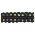 Stout ADAPT JEWEL Trim