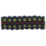 Stout ADAPT JEWEL Trim