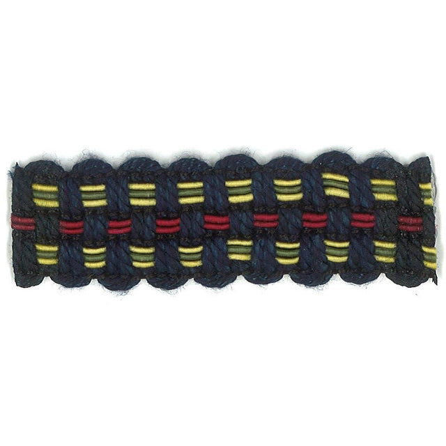 Stout ADAPT JEWEL Trim