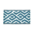 Stout TAFT PORCELAIN Trim