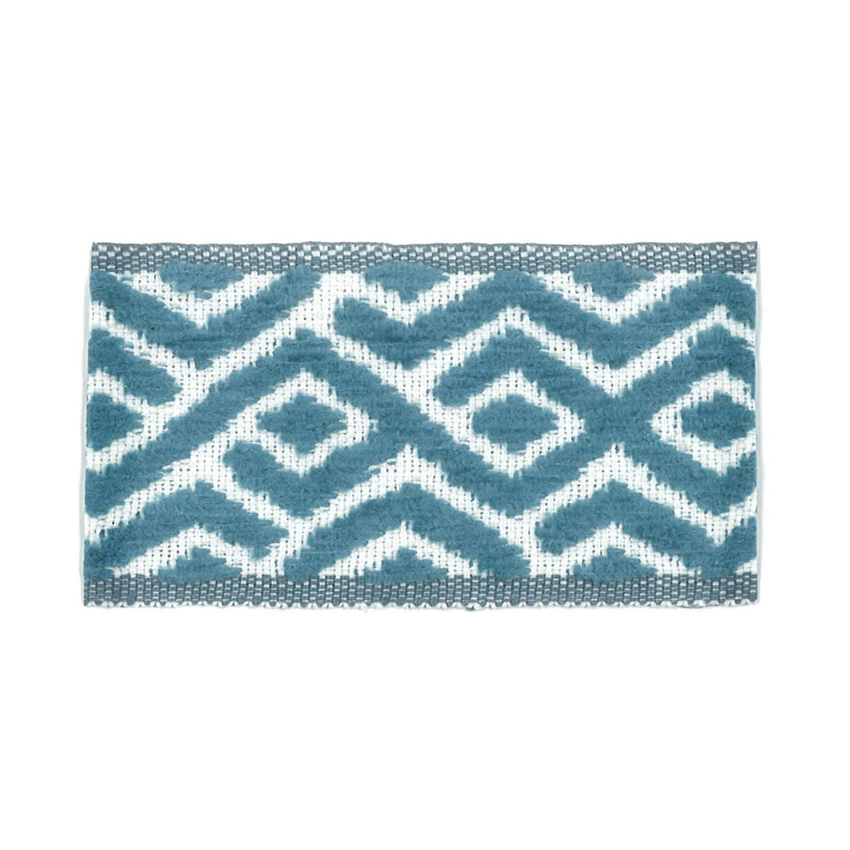 Stout TAFT PORCELAIN Trim