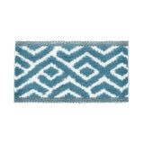 Stout TAFT PORCELAIN Trim