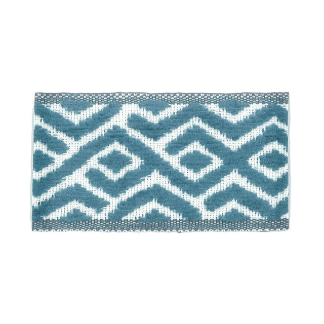 Stout TAFT PORCELAIN Trim