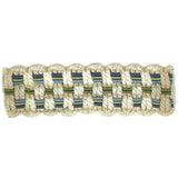 Stout ADAPT MARINE Trim