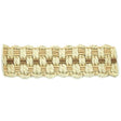 Stout ADAPT SAND Trim