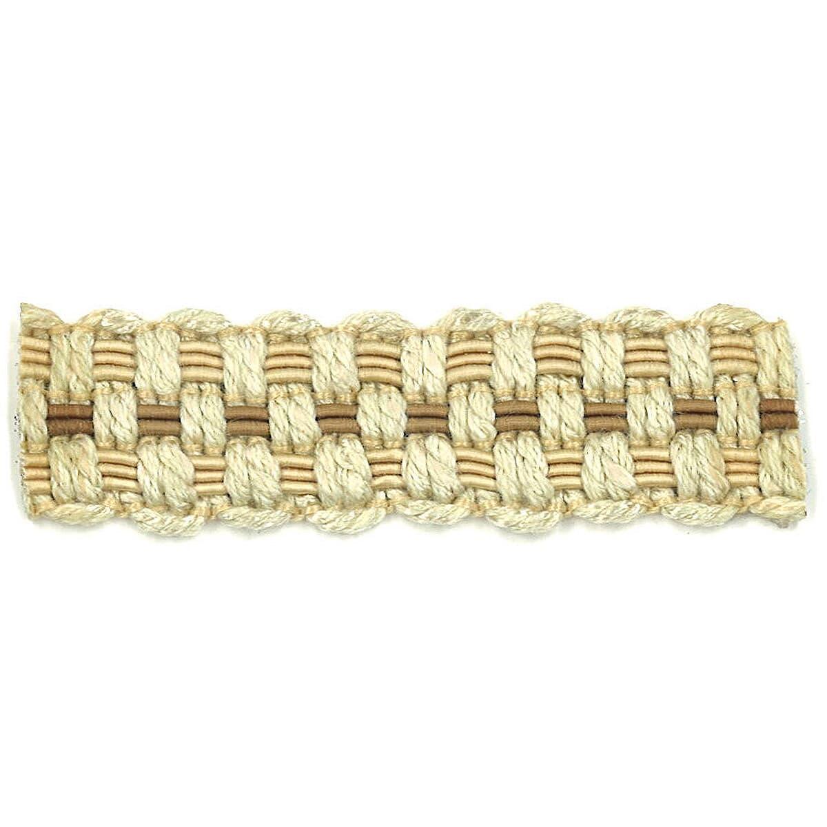 Stout ADAPT SAND Trim