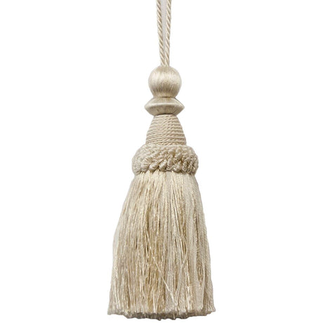 Stout BATTERSEA VANILLA Trim