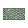 Stout TAFT LAGOON Trim