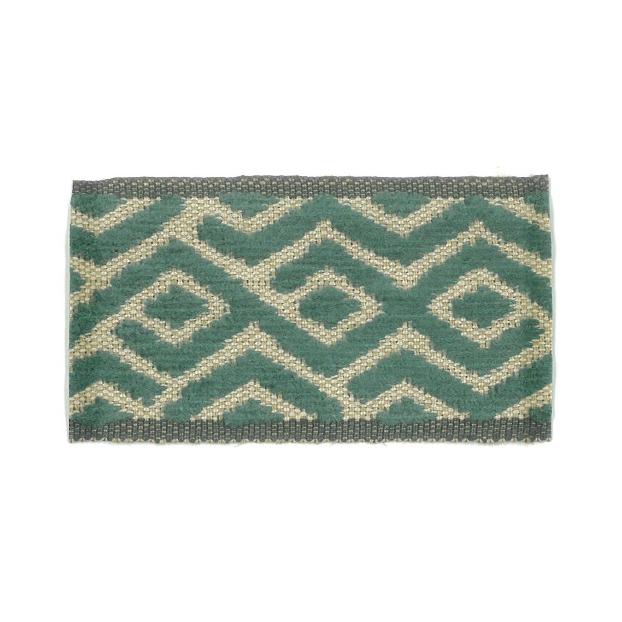 Stout TAFT LAGOON Trim