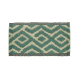 Stout TAFT LAGOON Trim