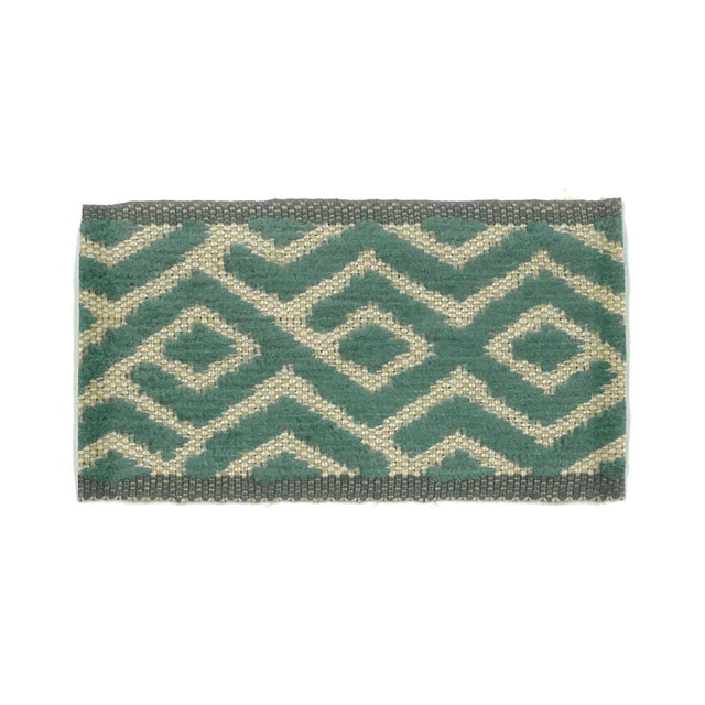 Stout TAFT LAGOON Trim