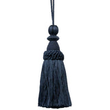 Stout BATTERSEA CADET Trim