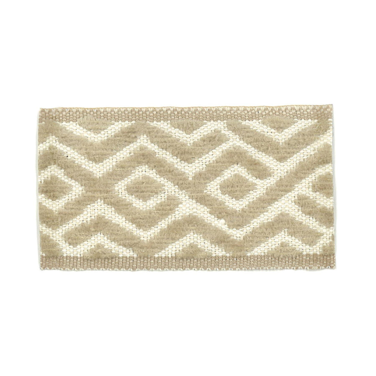 Stout TAFT MUSHROOM Trim