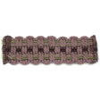 Stout ADAPT LILAC Trim