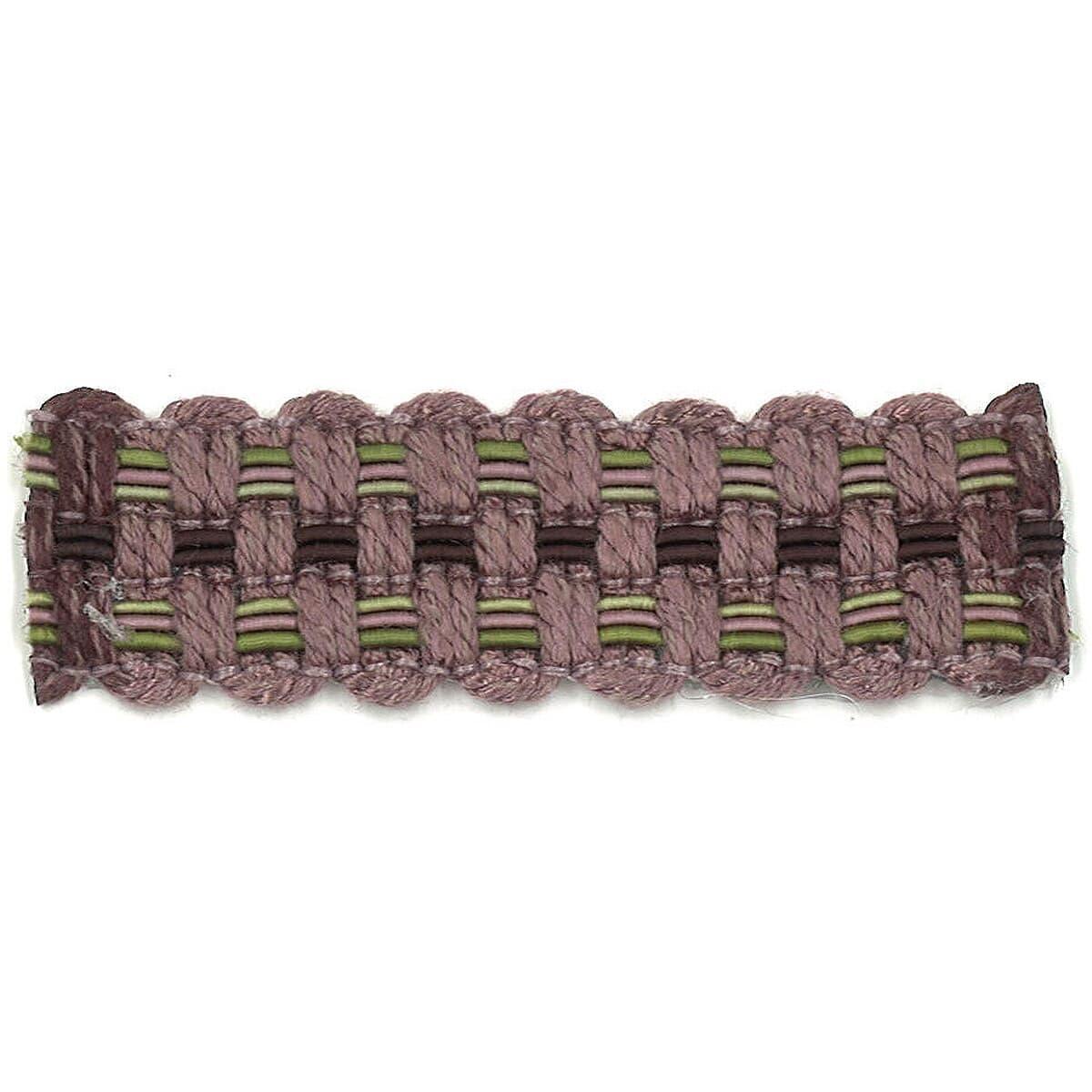 Stout ADAPT LILAC Trim