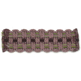 Stout ADAPT LILAC Trim