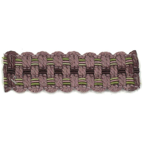 Stout ADAPT LILAC Trim