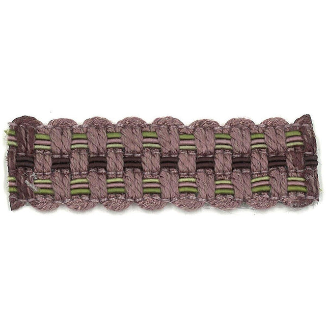 Stout ADAPT LILAC Trim